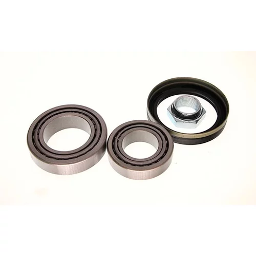 Ložisko kolesa - opravná sada 33-0066 /MaXgear/ - obr. 1