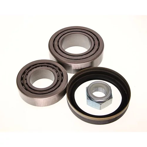 Ložisko kolesa - opravná sada 33-0067 /MaXgear/ - obr. 1