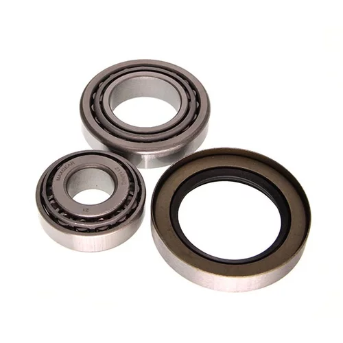 Ložisko kolesa - opravná sada 33-0090 /MaXgear/ - obr. 1