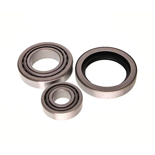 Ložisko kolesa - opravná sada 33-0093 /MaXgear/ - obr. 1