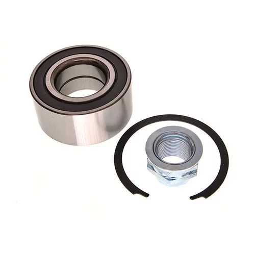 Ložisko kolesa - opravná sada 33-0125 /MaXgear/ - obr. 1