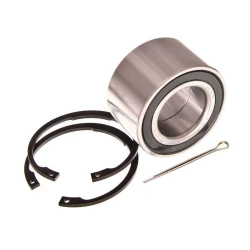 Ložisko kolesa - opravná sada 33-0266 /MaXgear/ - obr. 1