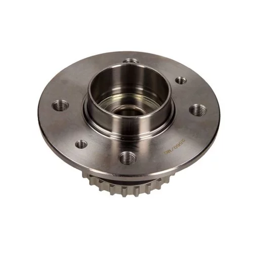 Ložisko kolesa - opravná sada 33-0325 /MaXgear/ - obr. 1