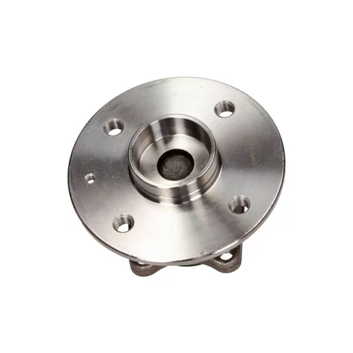 Ložisko kolesa - opravná sada 33-0661 /MaXgear/ - obr. 1