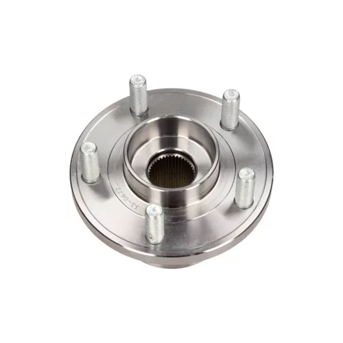 Ložisko kolesa - opravná sada 33-0677 /MaXgear/ - obr. 1