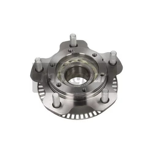Ložisko kolesa - opravná sada 33-0842 /MaXgear/ - obr. 1