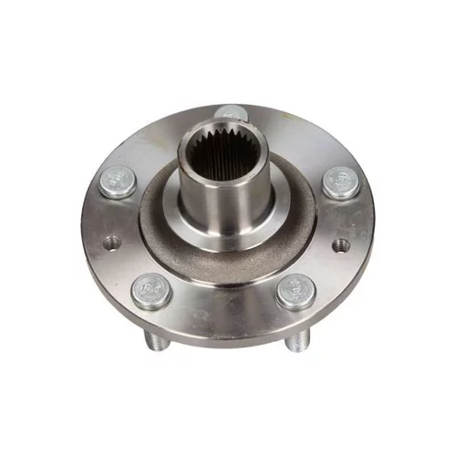 Náboj kolesa 33-0873 /MaXgear/ - obr. 1