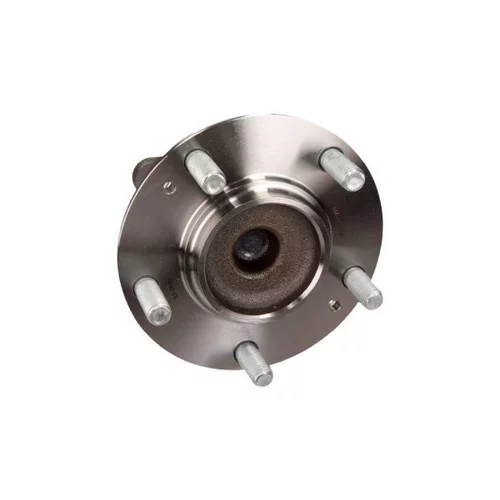 Ložisko kolesa - opravná sada 33-0896 /MaXgear/ - obr. 1