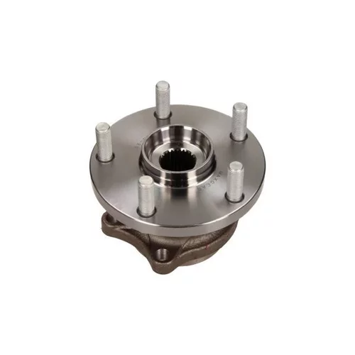 Ložisko kolesa - opravná sada 33-0946 /MaXgear/ - obr. 1
