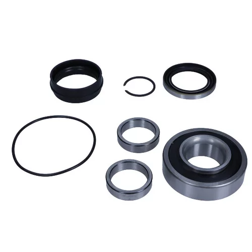 Ložisko kolesa - opravná sada 33-1099 /MaXgear/ - obr. 1
