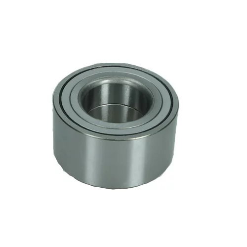 Ložisko kolesa - opravná sada 33-1104 /MaXgear/ - obr. 1