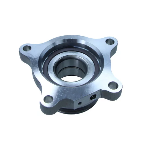 Ložisko kolesa - opravná sada 33-1202 /MaXgear/ - obr. 1