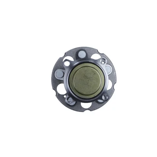 Ložisko kolesa - opravná sada 33-1276 /MaXgear/ - obr. 1