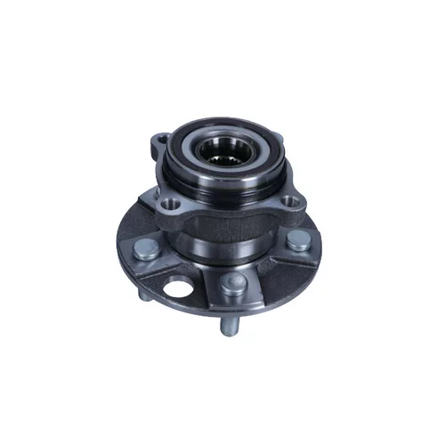 Ložisko kolesa - opravná sada 33-1292 /MaXgear/ - obr. 1