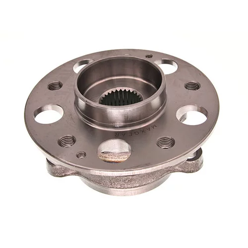 Ložisko kolesa - opravná sada 33-1302 /MaXgear/ - obr. 1