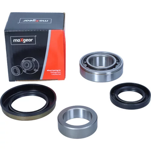 Ložisko hnacieho hriadeľa 33-1352 /MaXgear/ - obr. 1