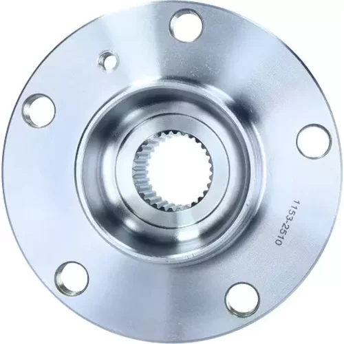 Náboj kolesa 33-1653 /MaXgear/ - obr. 1