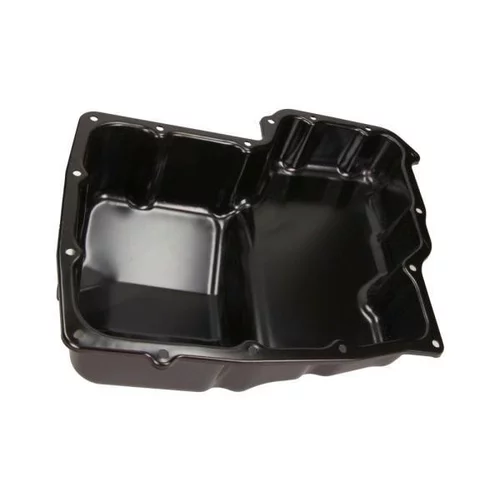 Olejová vaňa 34-0069 /MaXgear/ - obr. 1