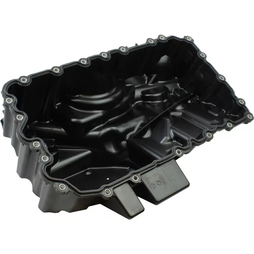 Olejová vaňa 34-0136 /MaXgear/ - obr. 1