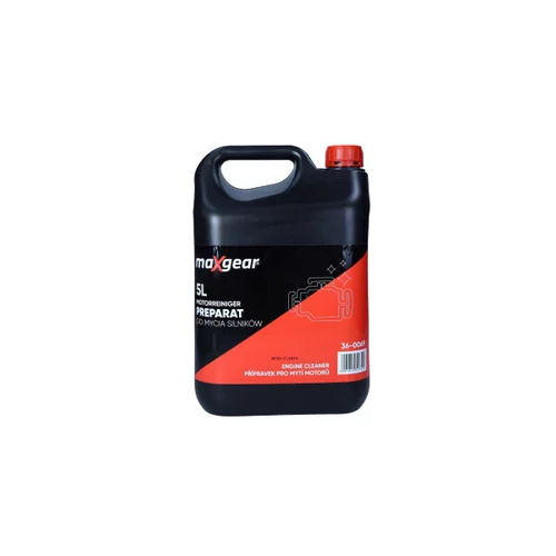 Prípravok na čistenie motora MAXGEAR 36-0069