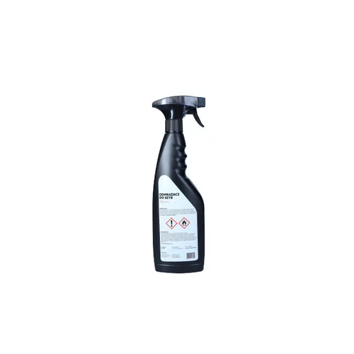 Rozmrazovač 36-0072 /MaXgear/ - obr. 1