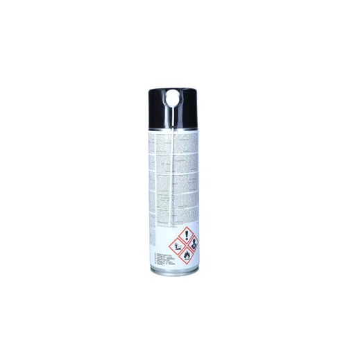 Čistič bŕzd / spojky sprej so slamkou 500ml /MaXgear/ - obr. 1