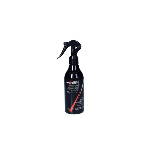 Osviežovač vzduchu MaXgear 36-9011