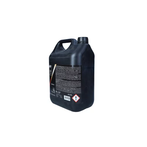 Čistič kože 36-9016 /MaXgear/ - obr. 1