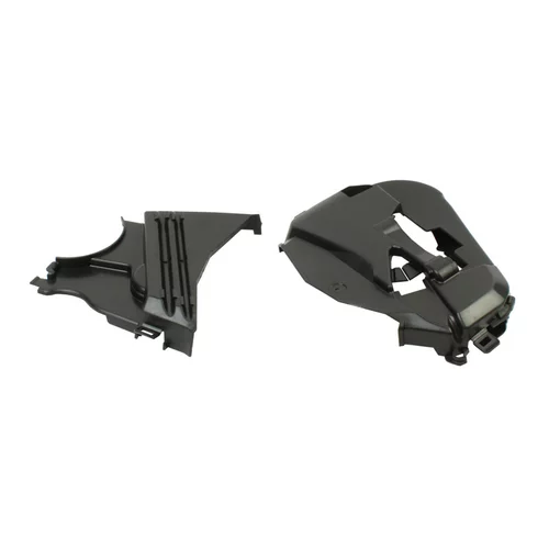 Kryt ozubeného remeň MAXGEAR 37-0017