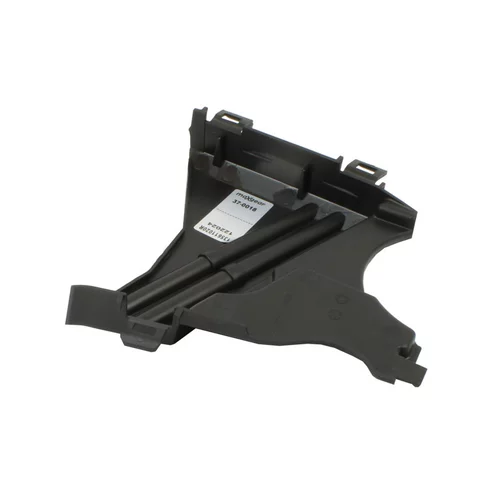 Kryt ozubeného remeň 37-0018 /MaXgear/ - obr. 1