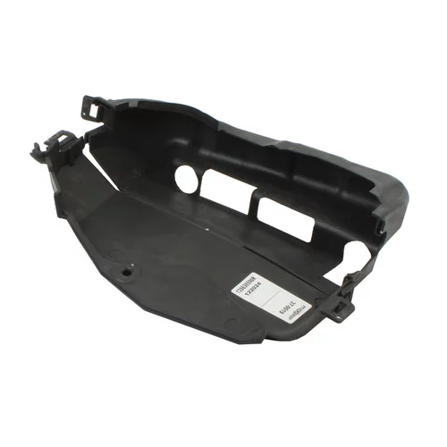 Kryt ozubeného remeňa 37-0019 /MaXgear/ - obr. 1