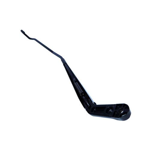 Rameno stierača skiel 39-0046 /MaXgear/ - obr. 1