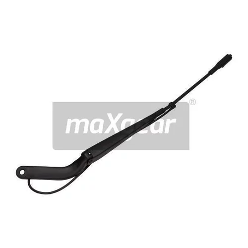 Rameno stierača skiel MaXgear 39-0048