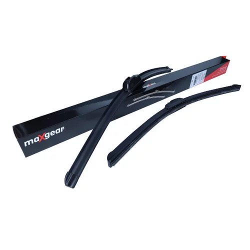 Stieracia lišta 39-0056 /MaXgear/ - obr. 2