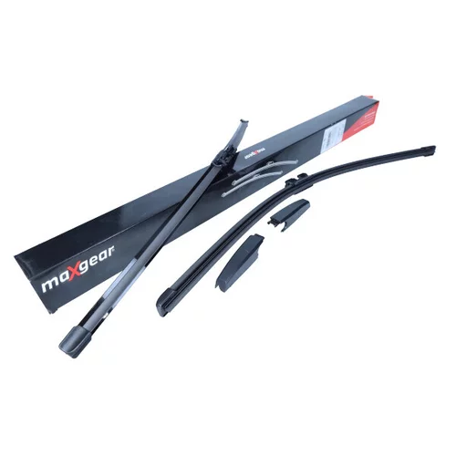 Stieracia lišta 39-0064 /MaXgear/ - obr. 2