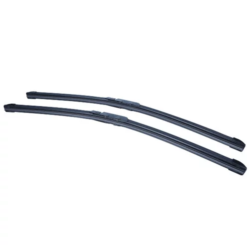 Stieracia lišta 39-0075 /MaXgear/ - obr. 1
