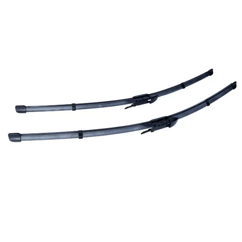 Stieracia lišta MAXGEAR 39-0082