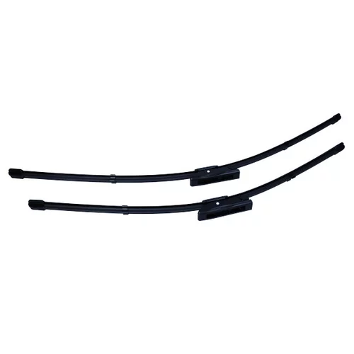 Stieracia lišta MAXGEAR 39-0102