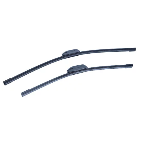Stieracia lišta 39-0121 /MaXgear/ - obr. 1