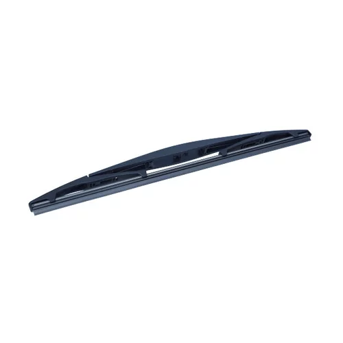 Stieracia lišta 39-0123 /MaXgear/ - obr. 1