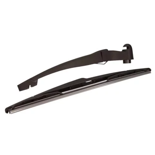Sada ramienka stierača, čistenie okien 39-0532 /MaXgear/ - obr. 1