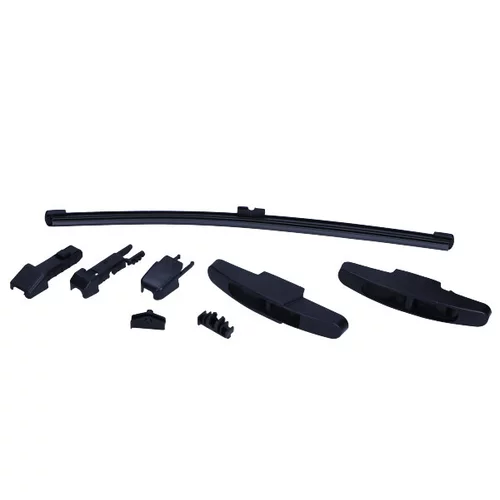 Stieracia lišta 39-0600 /MaXgear/ - obr. 1