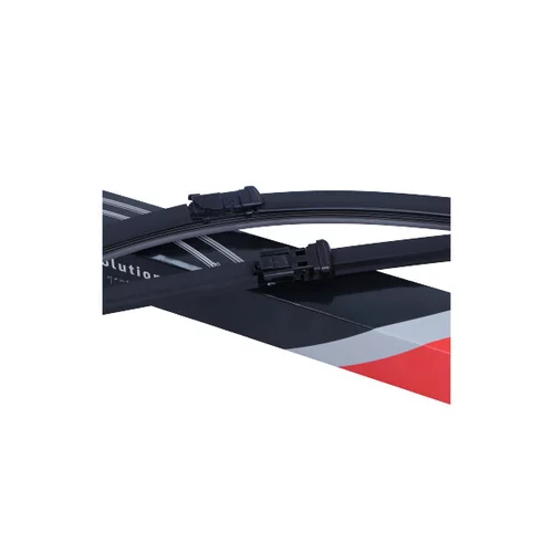 Stieracia lišta 39-0645 /MaXgear/ - obr. 2