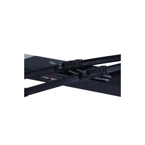 Stieracia lišta 39-0683 /MaXgear/ - obr. 2