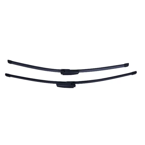 Stieracia lišta 39-0695 /MaXgear/ - obr. 1