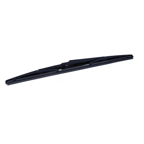 Stieracia lišta 39-0717 /MaXgear/ - obr. 1