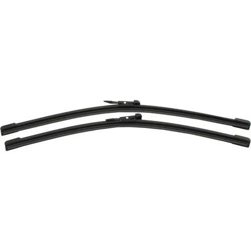 Stieracia lišta MaXgear 39-0733