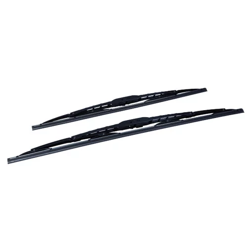 Stieracia lišta 39-0738 /MaXgear/ - obr. 1