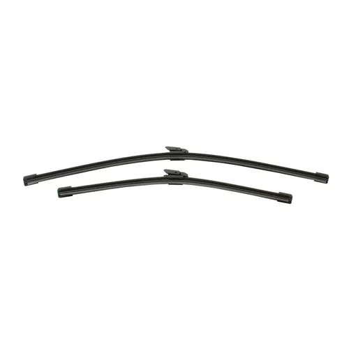 Stieracia lišta MAXGEAR 39-0745