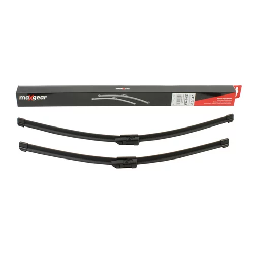 Stieracia lišta 39-0769 /MaXgear/ - obr. 2